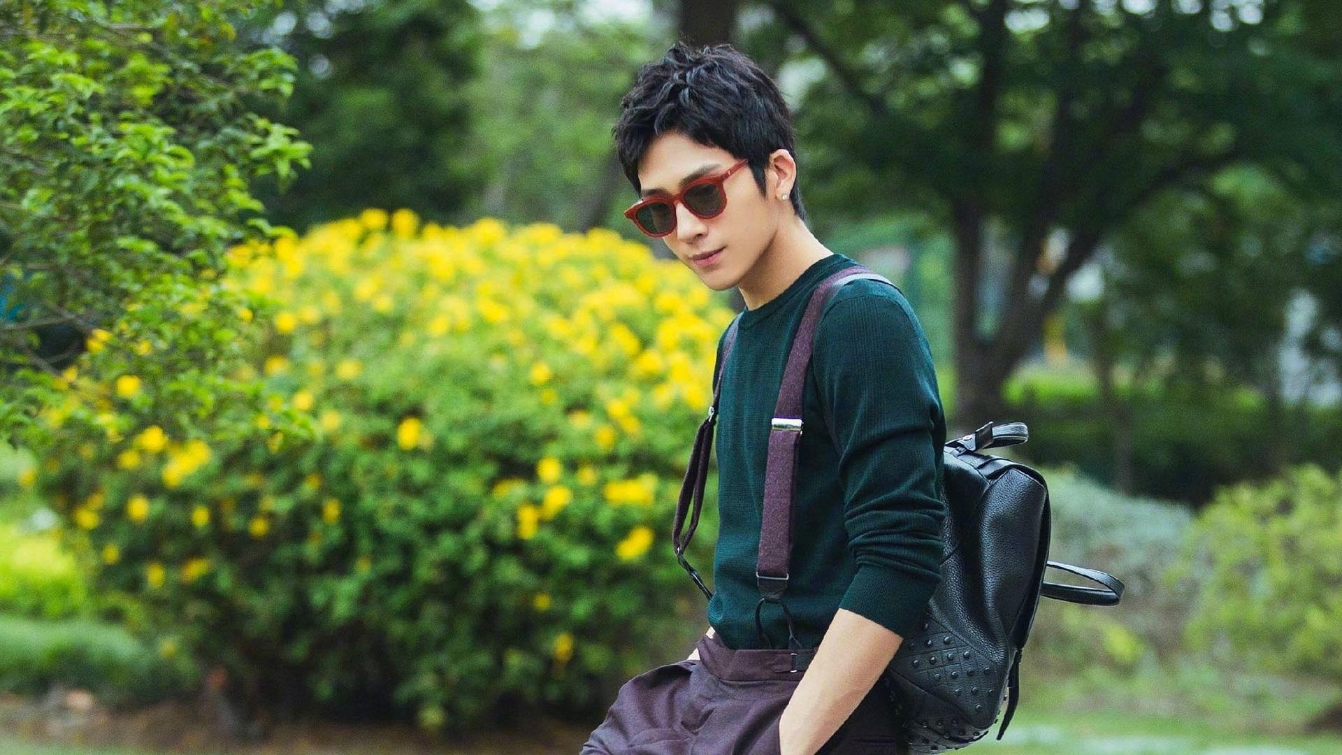 九游官网下载电脑版-英雄联盟赛季总结战队表现评分引网友热议，2021年lol战队积分