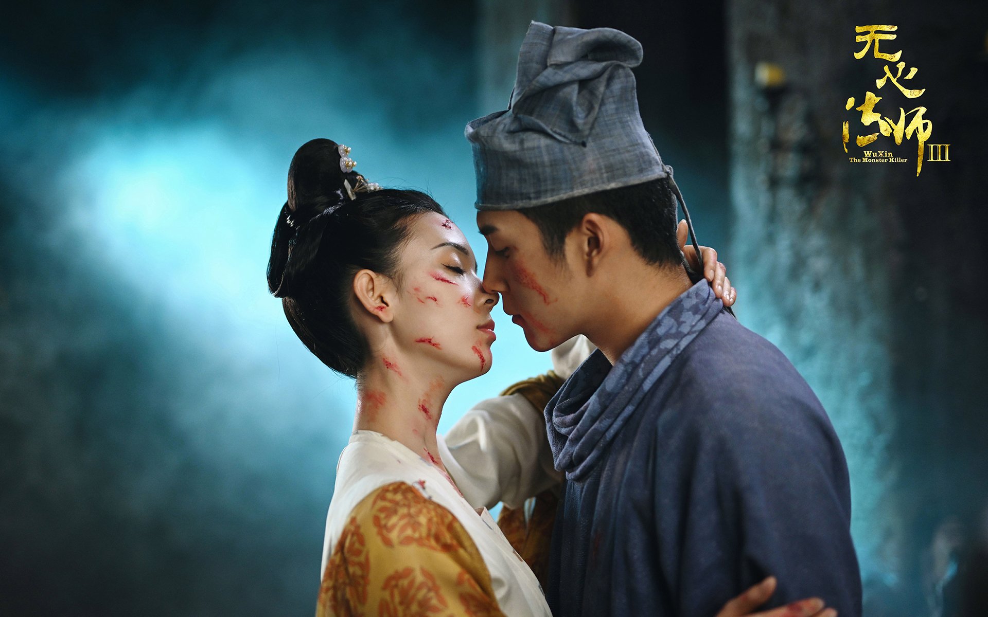 九游娱乐官网 (JIUYOU)-金牌、最快速度奖齐设，兴隆湖高手争夺，兴隆湖打造花了多少钱