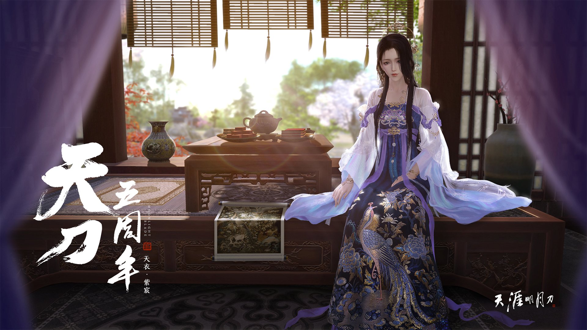 CBA俱乐部训练基地升级引入生理监测与康复康养技术,cba的训练强度有多大