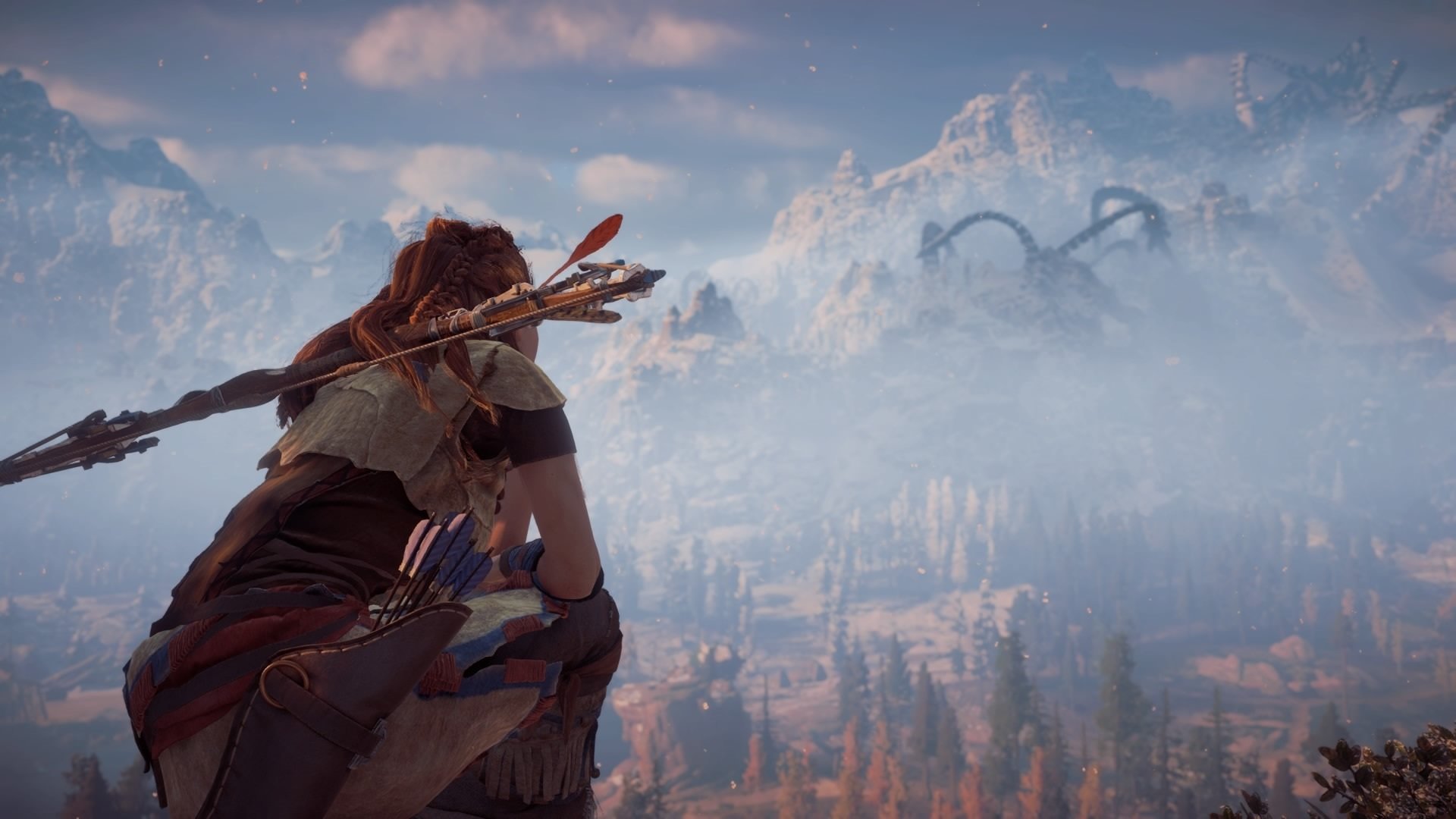 中国男篮战术板块全面升级融入多样化打法，中国男篮面临一个可怕的对手