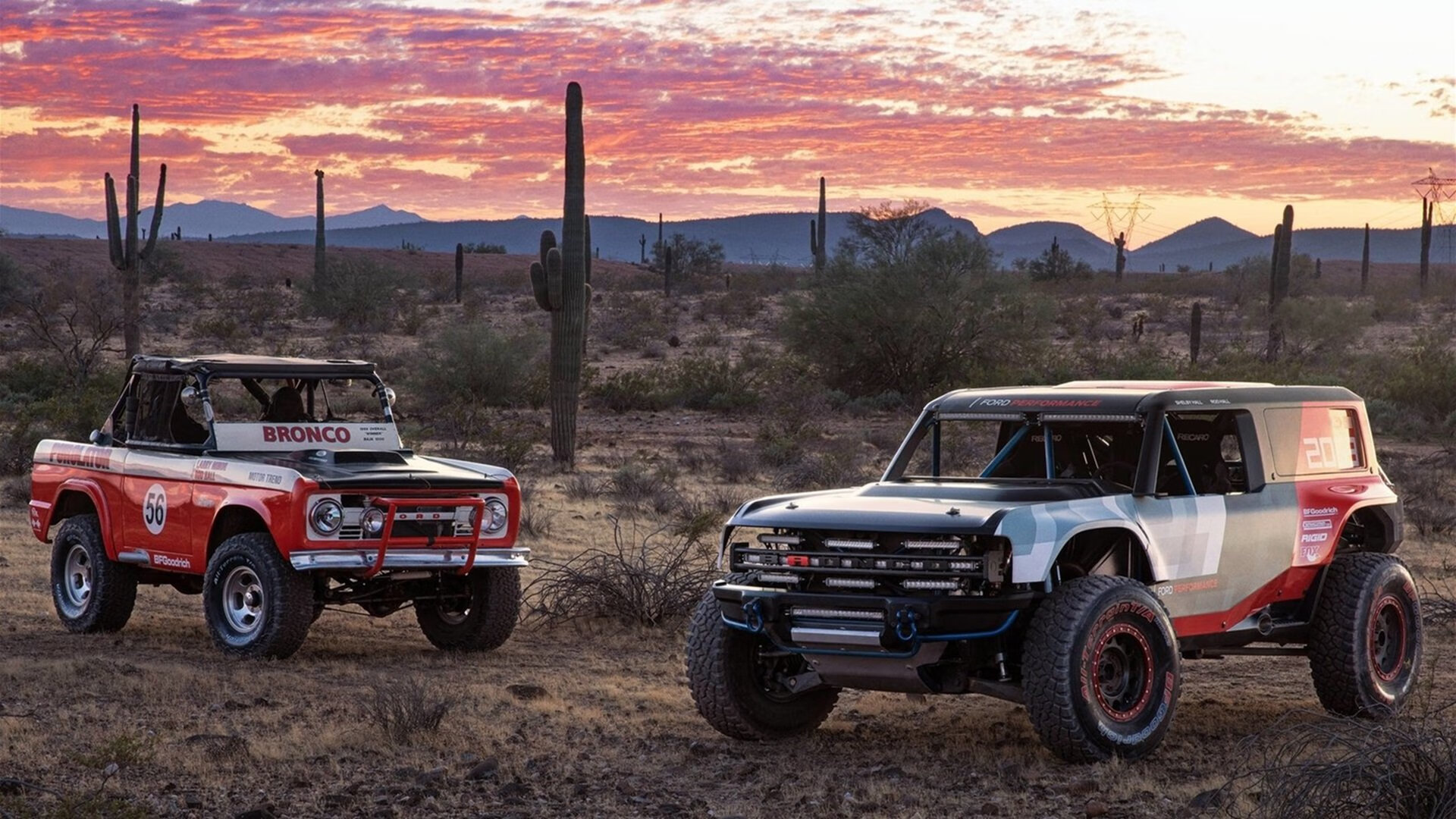 九游9游-中国田径队世锦赛表现亮眼，中国田径队世锦赛表现亮眼视频