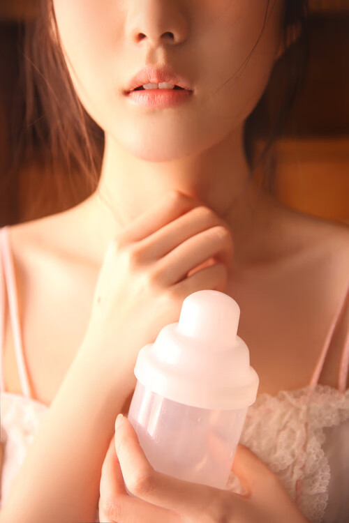 中国田径队世锦赛表现亮眼，中国田径队世锦赛表现亮眼视频