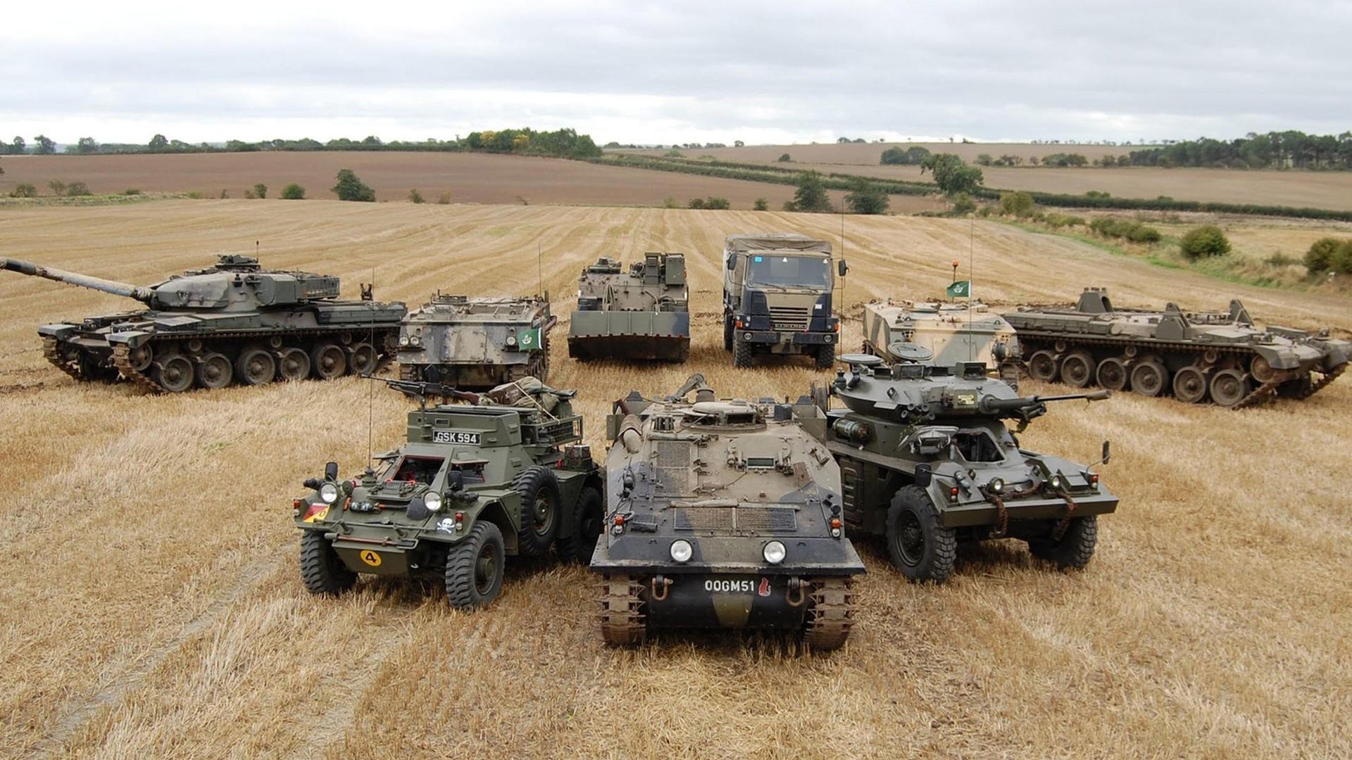 九游电脑版-中国足球职业俱乐部球员健康数据智能管理，业余足球队球员数据统计app