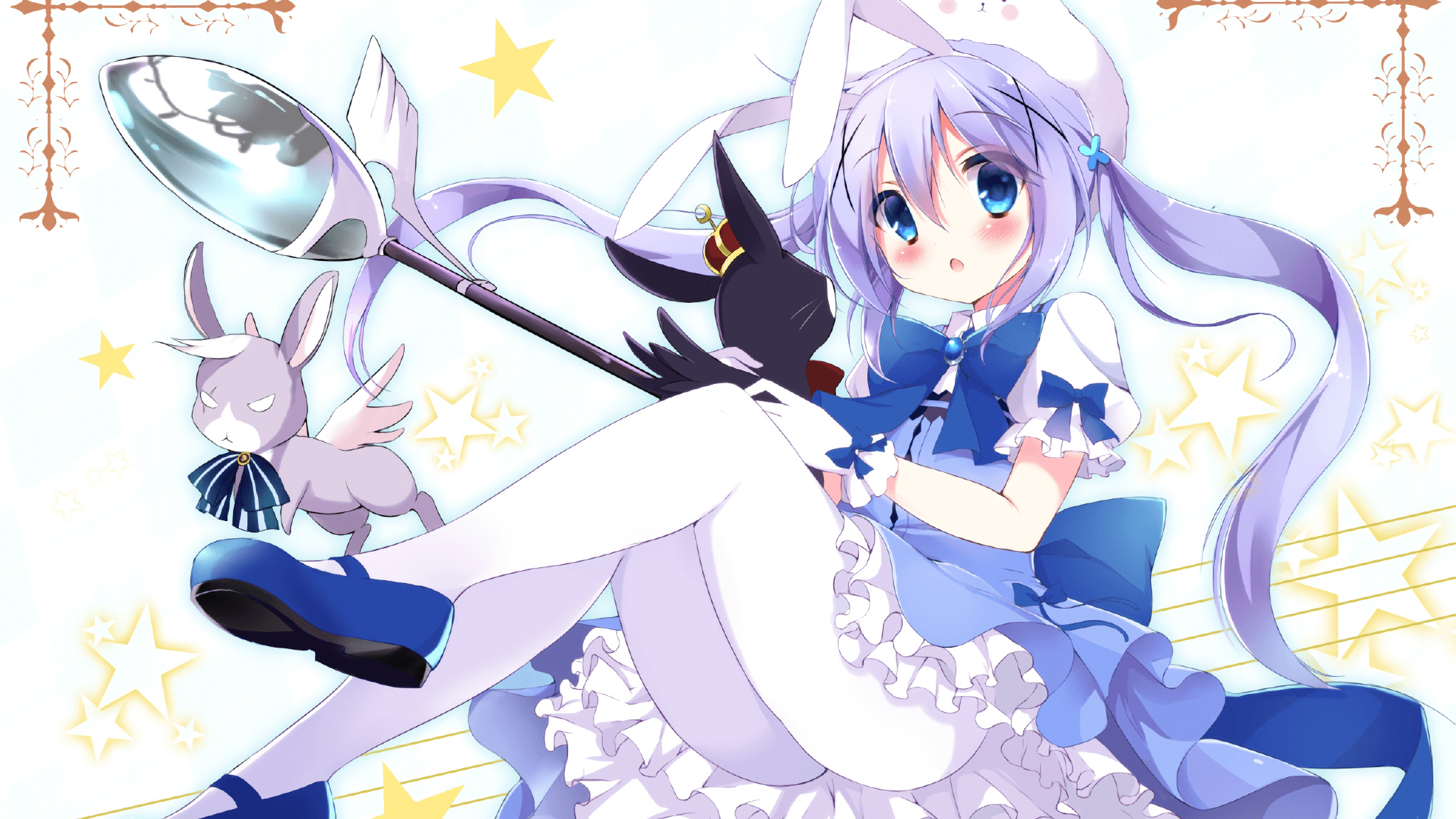 九游（jiuyou.com）游戏-丹·卡特：精准的罚球与点球为全黑队赢得决胜时刻，卡特丹奴