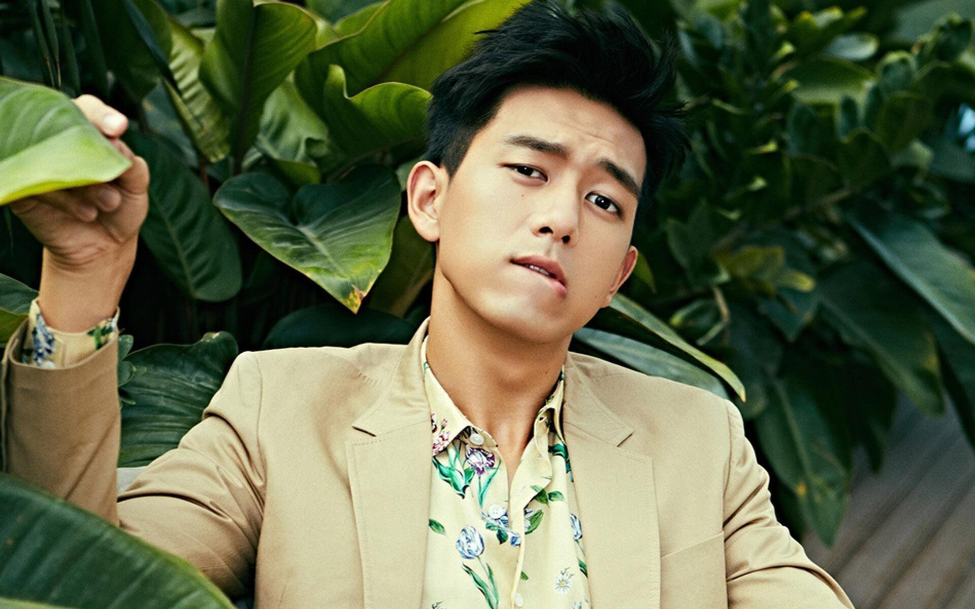 九游sports-伊朗男篮在亚洲预赛中奋勇争先，冲击奥运梦想燃烧激情，伊朗男篮热身赛