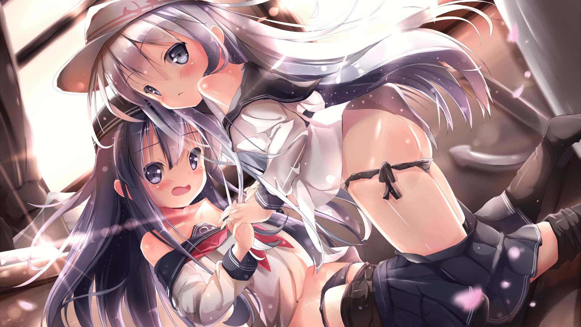 体育新闻中心联动校园体育，校园体育文化节新闻稿600字