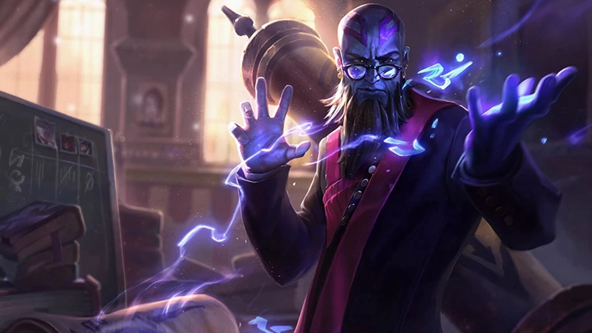 体育新闻中心激战全场实录