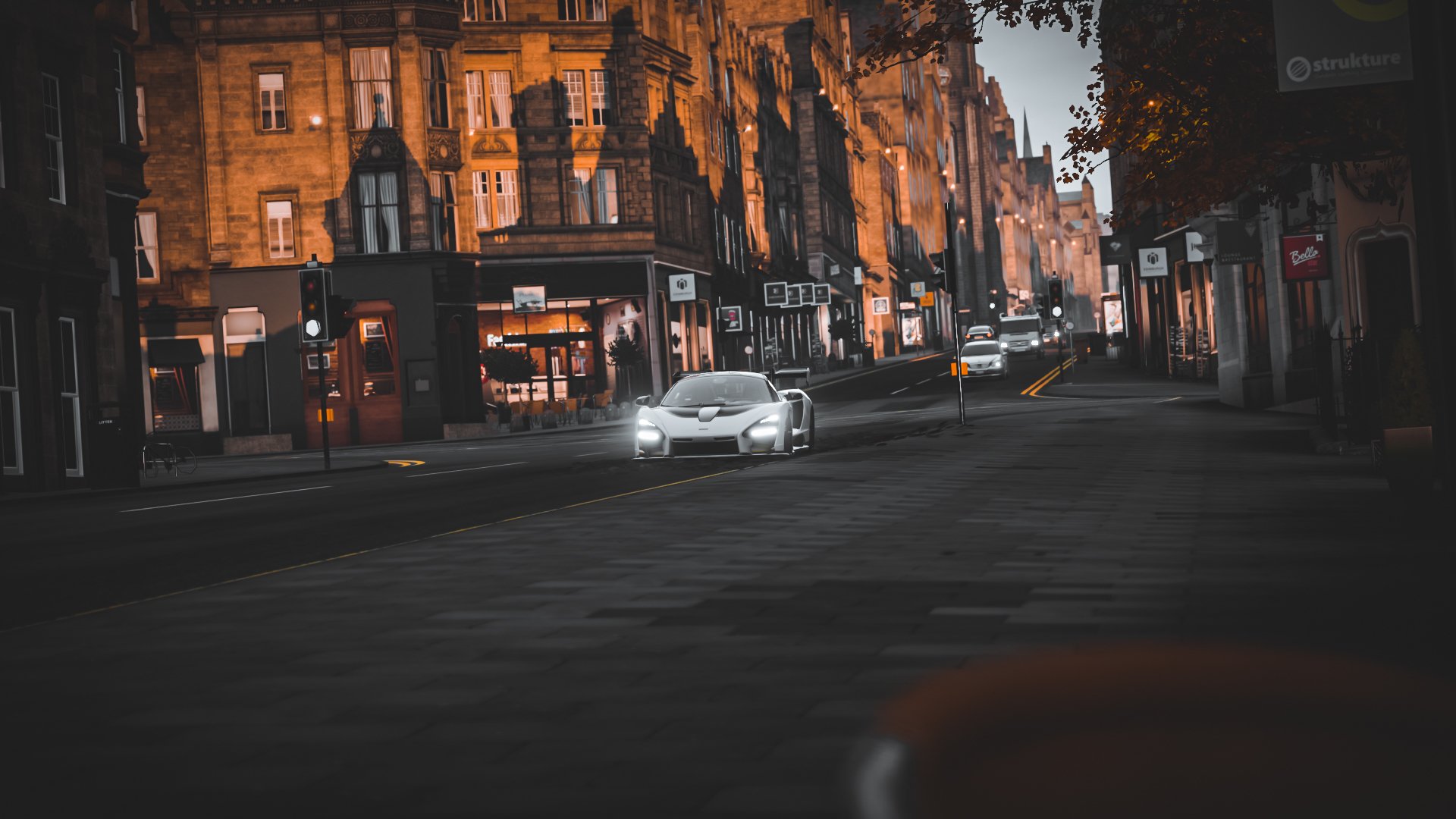 克罗地亚男篮在欧洲锦标赛中表现不俗，能否夺冠值得期待