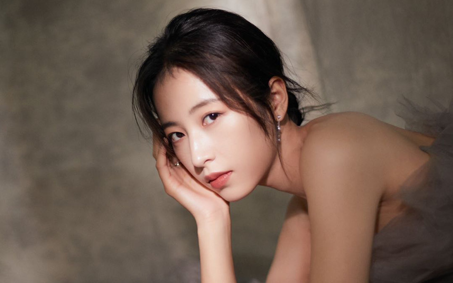 九游娱乐官网 (JIUYOU)-冬季转会期意外频发，多家俱乐部临阵调整阵容，2022冬季转会窗口时间