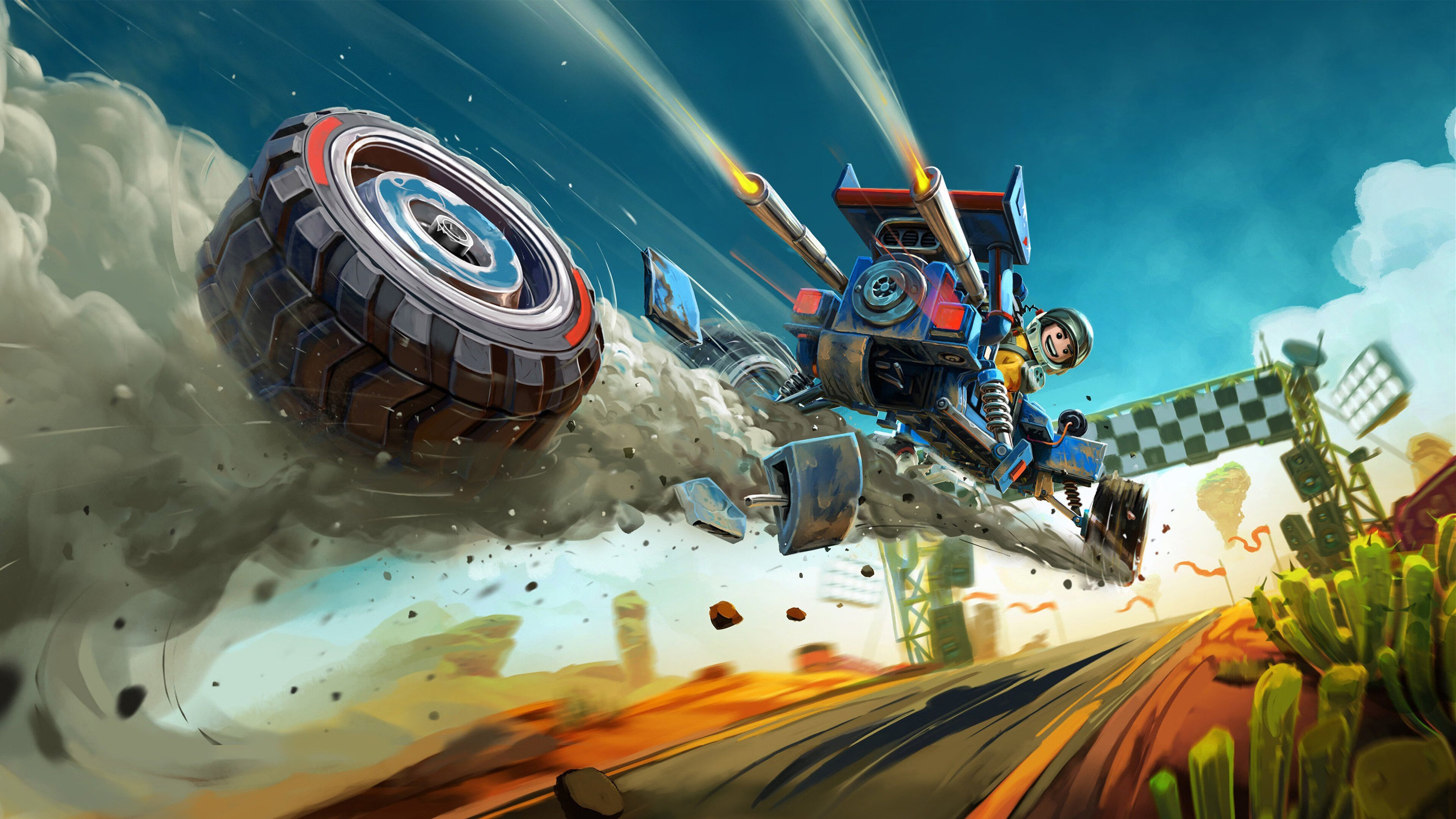 九游-划频–划幅匹配优化，提升推进力，划幅和划频