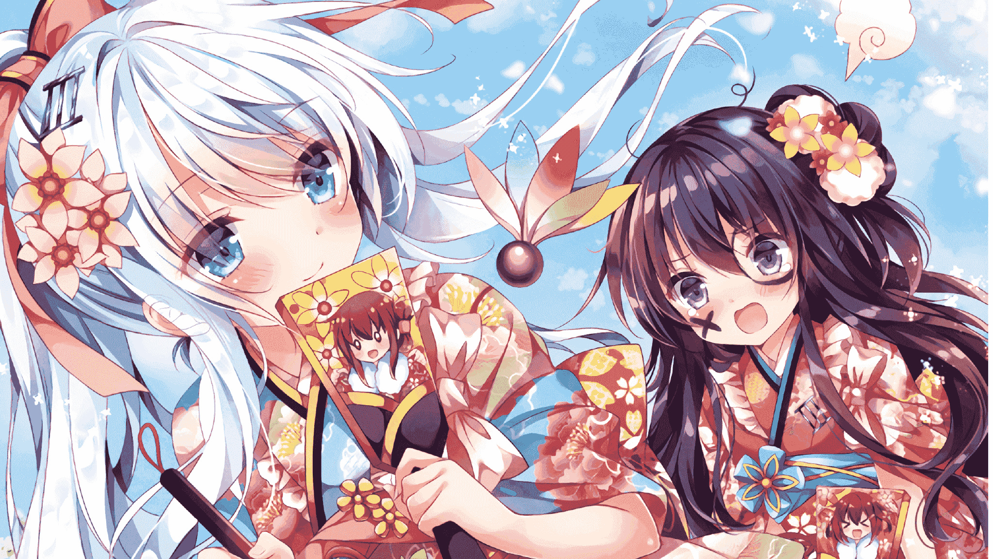 九游娱乐-厄瓜多尔男篮在南美锦标赛中夺冠，彰显新兴篮球强国风采，厄瓜多尔u23篮球