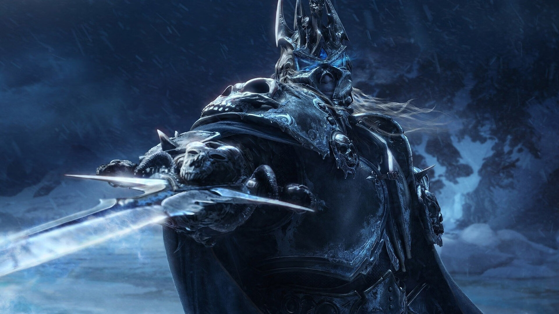 九游官网下载电脑版-国家体育总局发布新媒体体育内容传播力评估办法，体育的新媒体传播