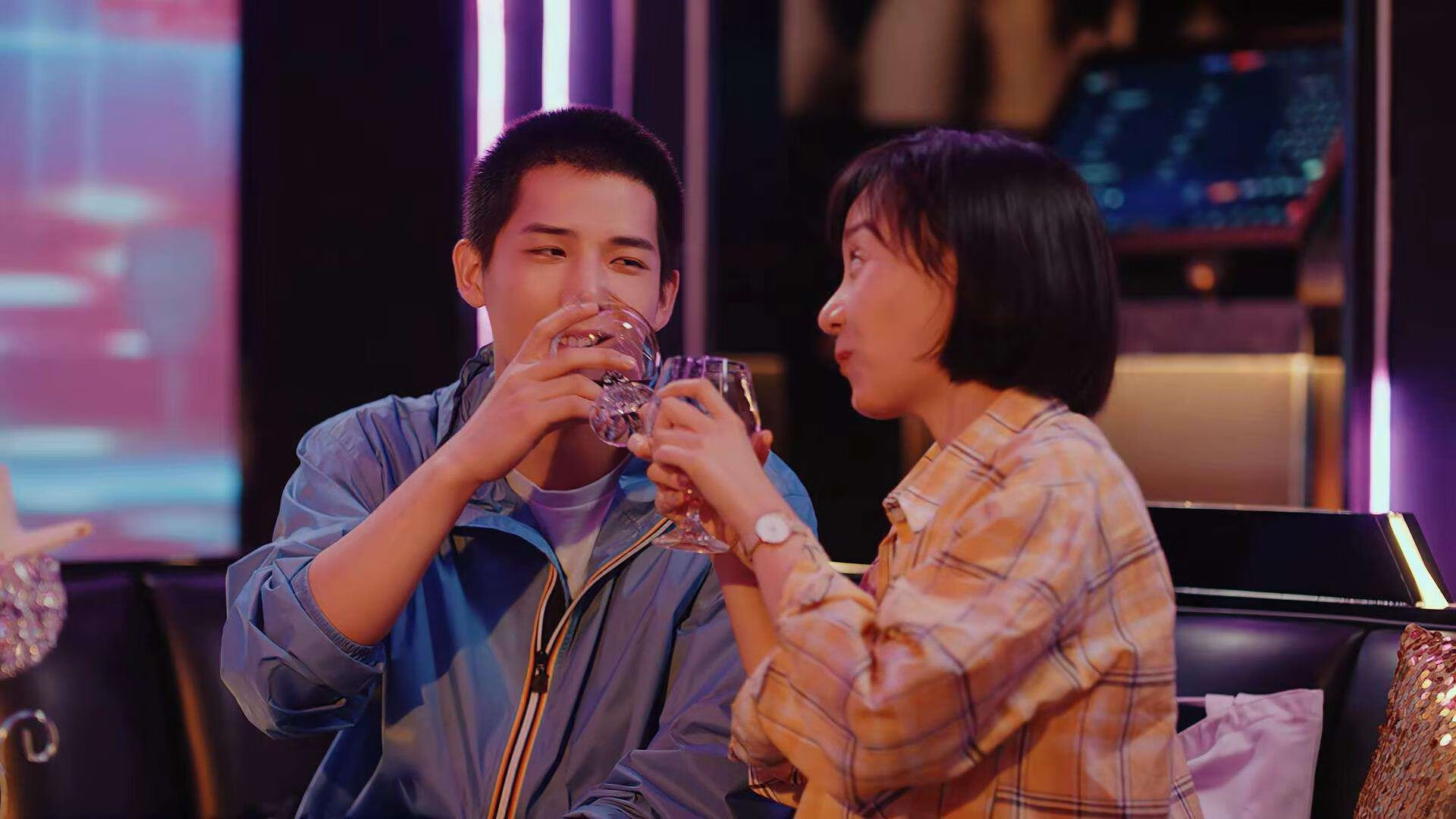 九游娱乐(jiuyou)官方网站-国家级橄榄球学院揭牌成立，国家橄榄球队名单