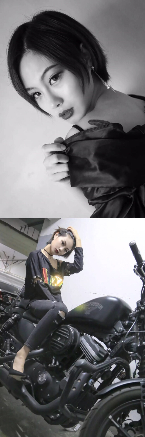 九游sports-塞尔维亚女篮在欧洲锦标赛中屡获佳绩，始终稳居领先地位，塞尔维亚女蓝实力如何