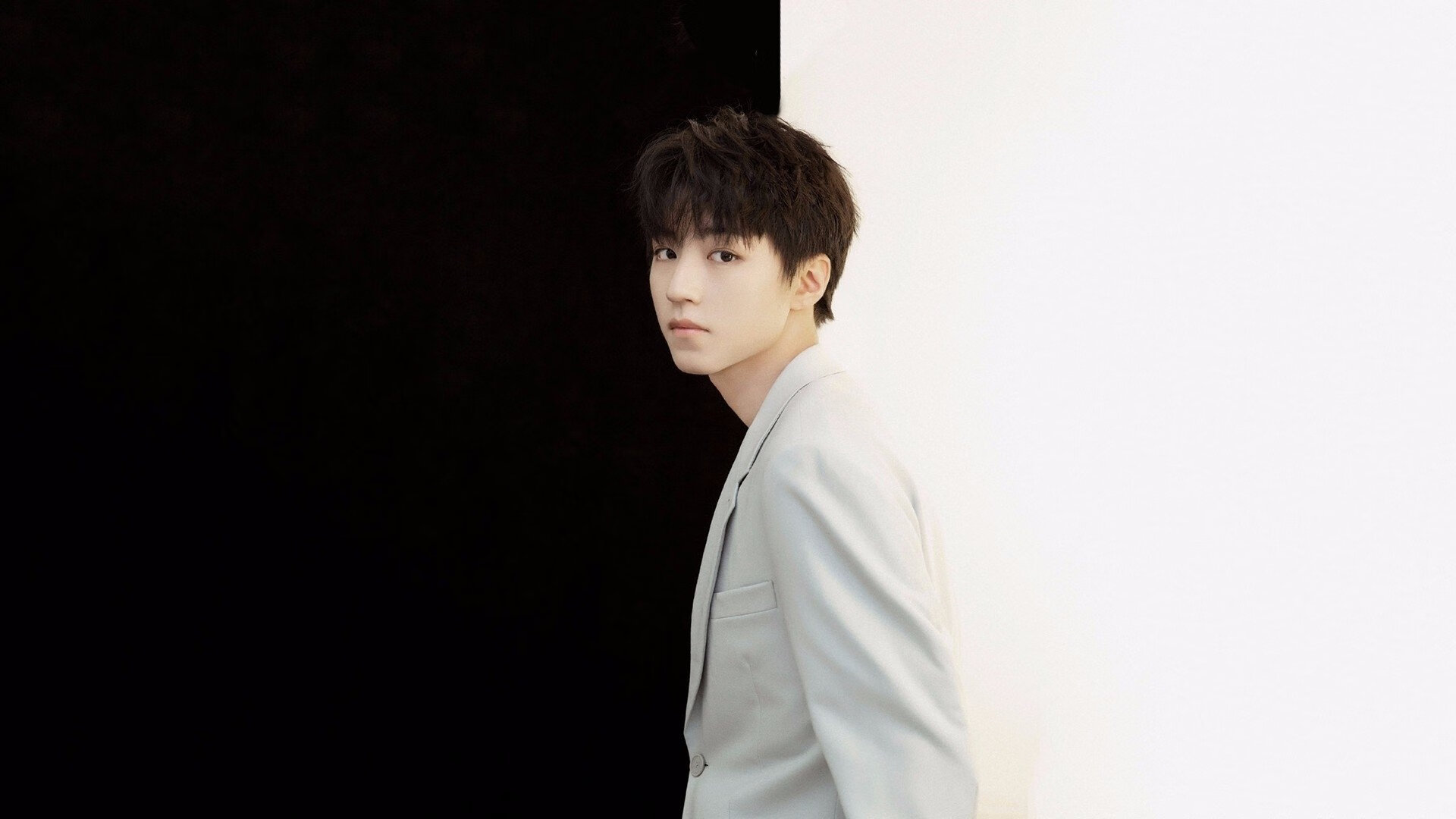 九游官网下载电脑版-女篮国家队注重攻守转换细节提升比赛掌控力，女篮国家队相当于男篮哪个级别