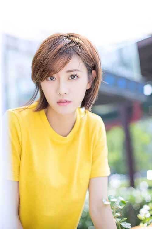 女篮国家队注重攻守转换细节提升比赛掌控力，女篮国家队相当于男篮哪个级别