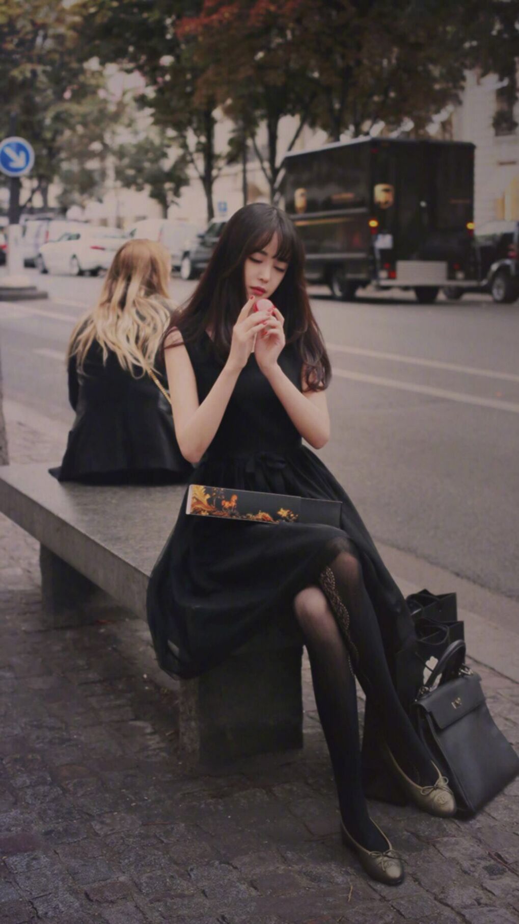 巴基斯坦男篮在亚洲预赛中奋勇争夺，迎来重要突破，巴基斯坦男运动员