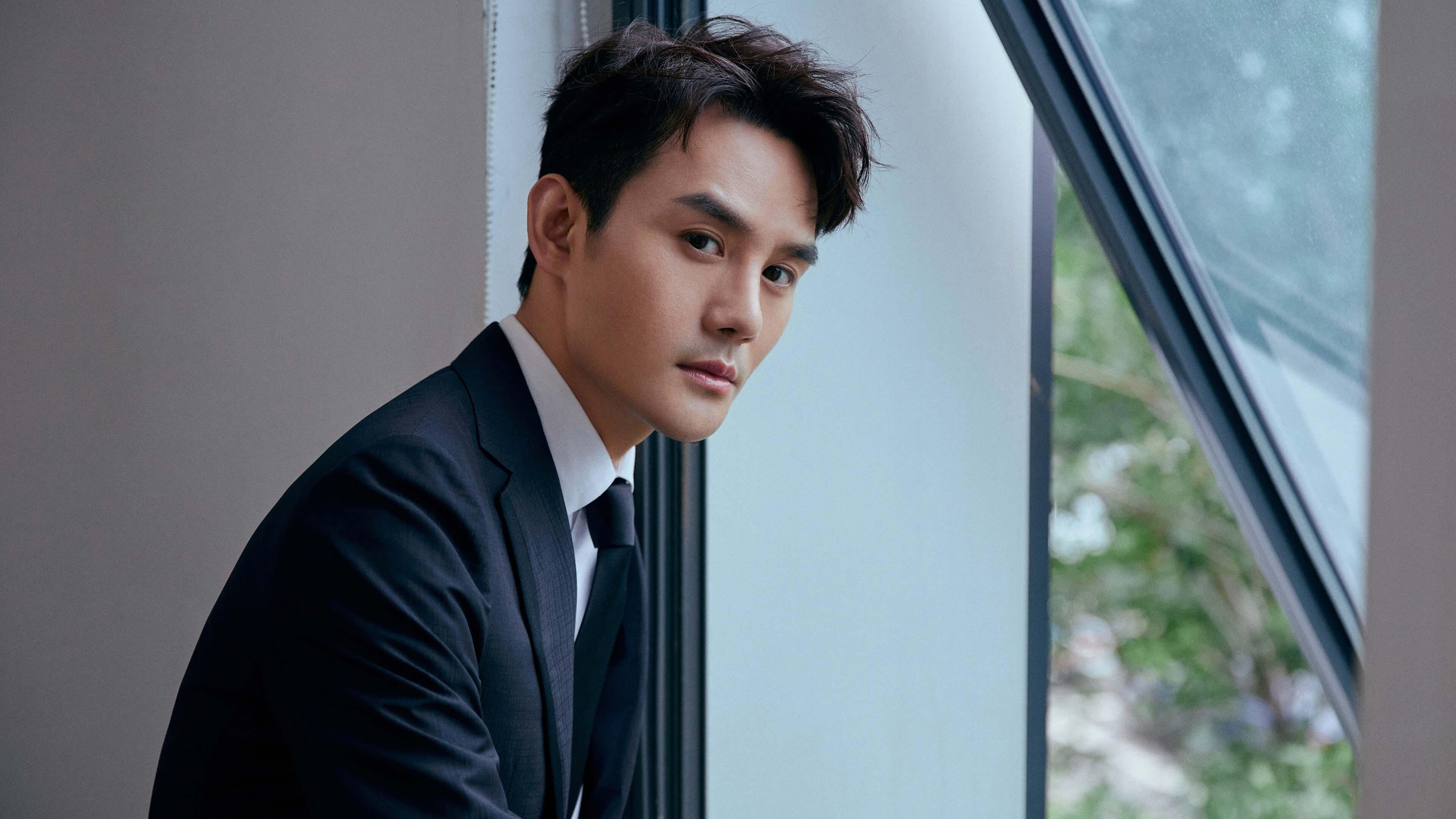 巴尔：每次防守后，他的快速反击总能让全黑队打破对方防线，巴尔baal