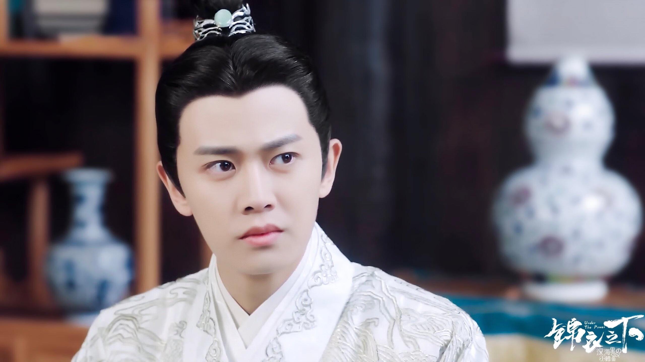 年轻天才闪耀，多特蒙德晋级决赛