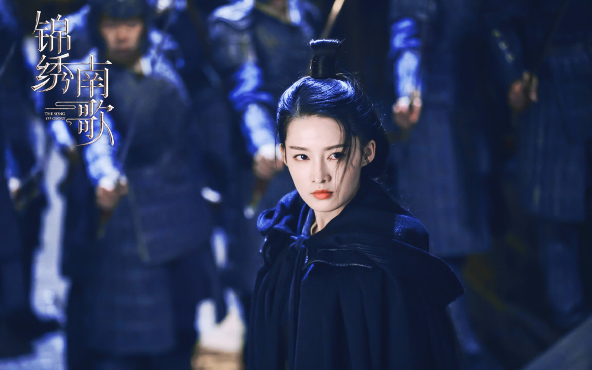 九游网页版入口-德甲攻防转换：节奏把控中的精彩瞬间，德甲节奏快