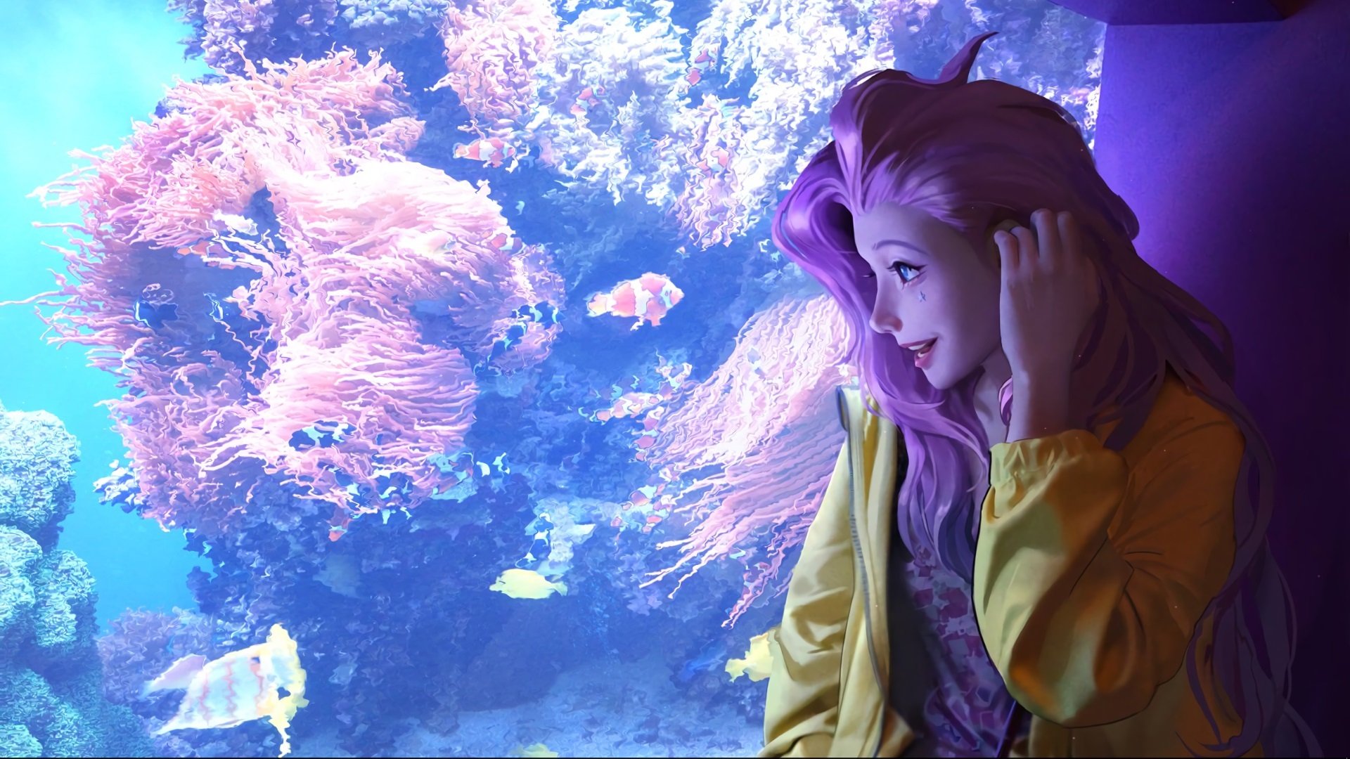 恩多耶-布鲁阿尔决赛精彩瞬间成为焦点,多恩布什