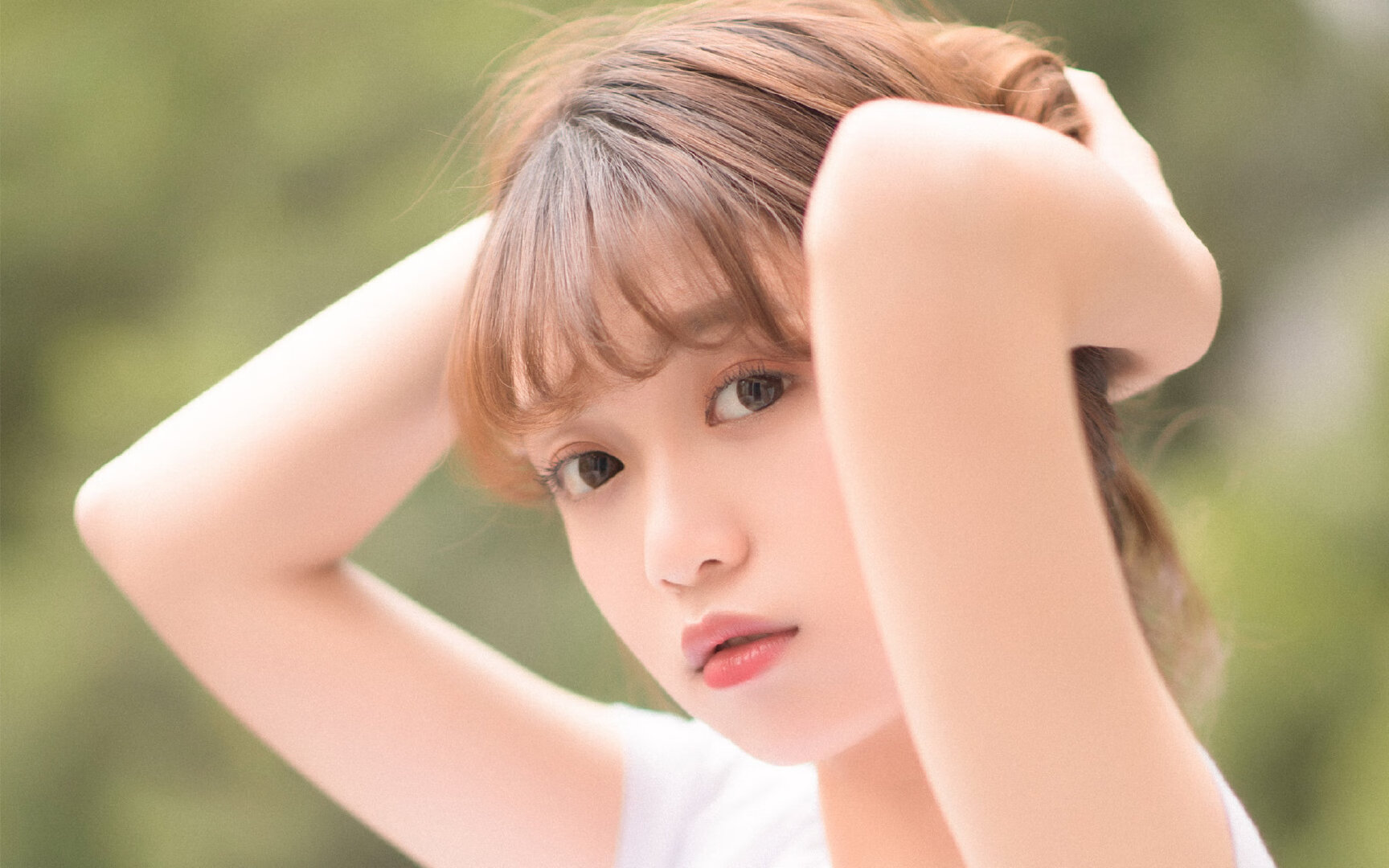 九游jiuyou-恩多比·恩乔：世界级后卫与全能踢球专家，为南非队打造完美进攻