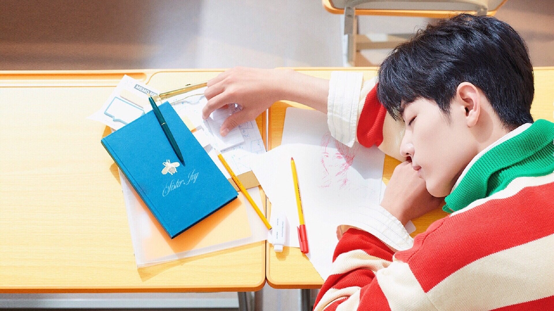 掘金主场训练日现场座无虚席，掘金主场战绩