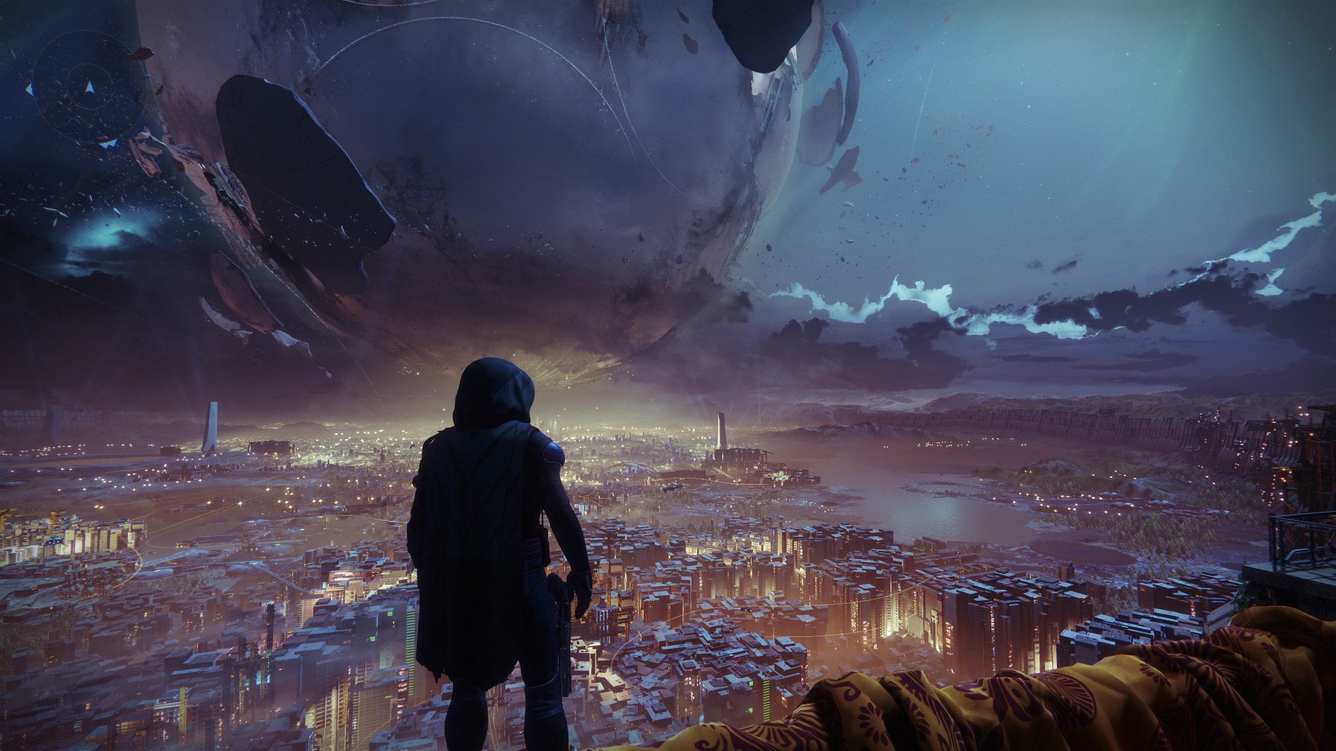 欧洲杯劲爆瞬间：开启心跳的瞬间纪实，播放一下欧洲杯的