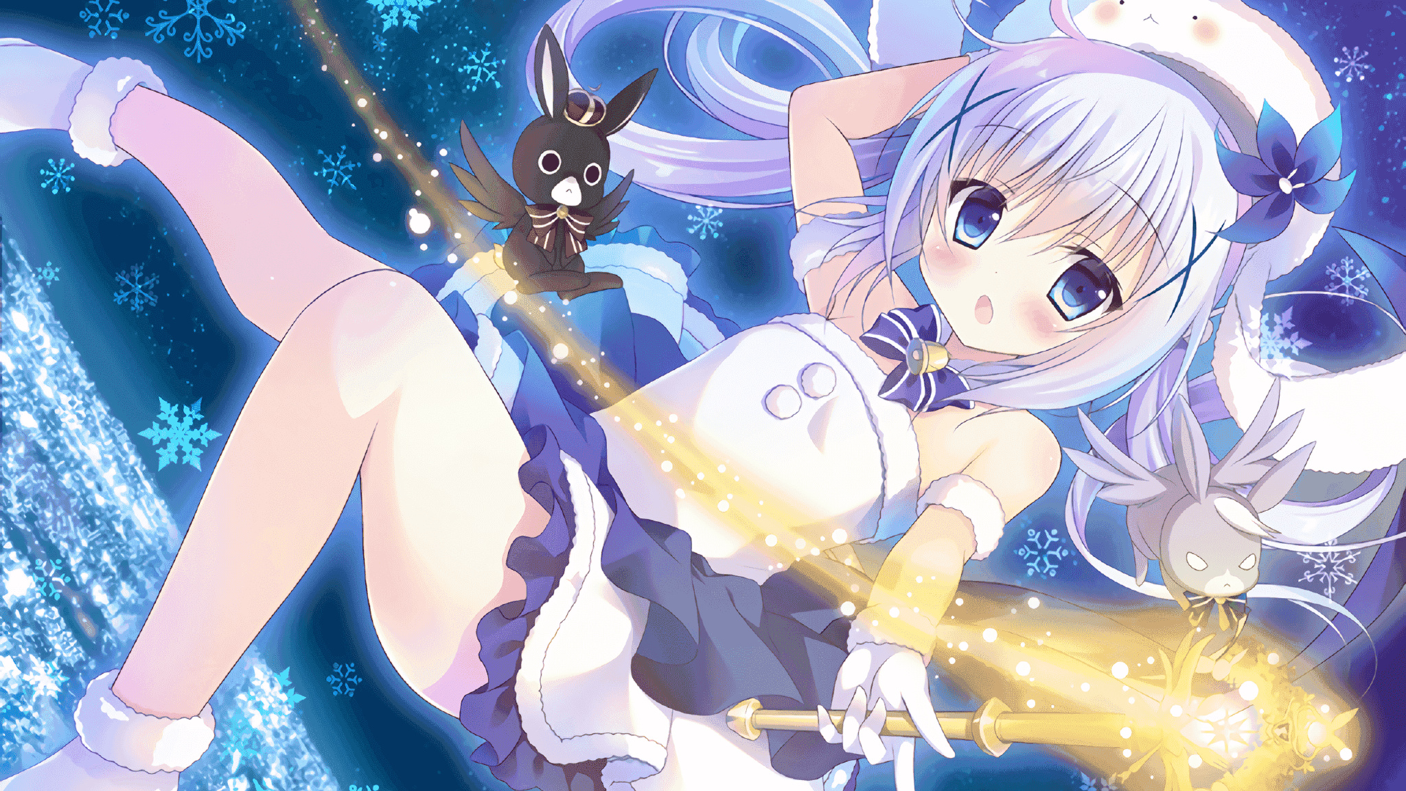 森林狼主场灯光系统升级完成投入使用，森林狼照明