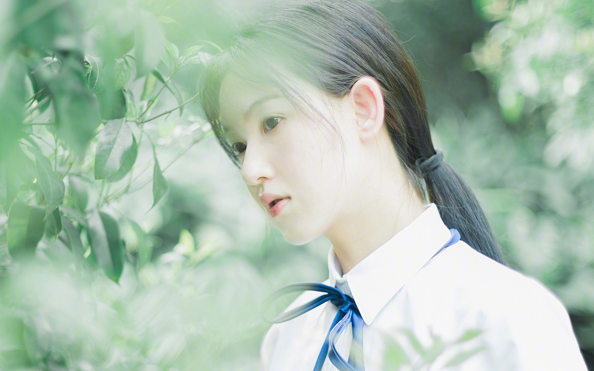 欧洲杯经典对抗：战术与技艺的巅峰碰撞，欧洲杯对战表2021