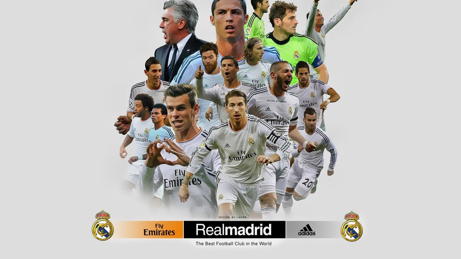 欧洲杯的数字化内容传播创新，欧洲杯要用到的数学知识