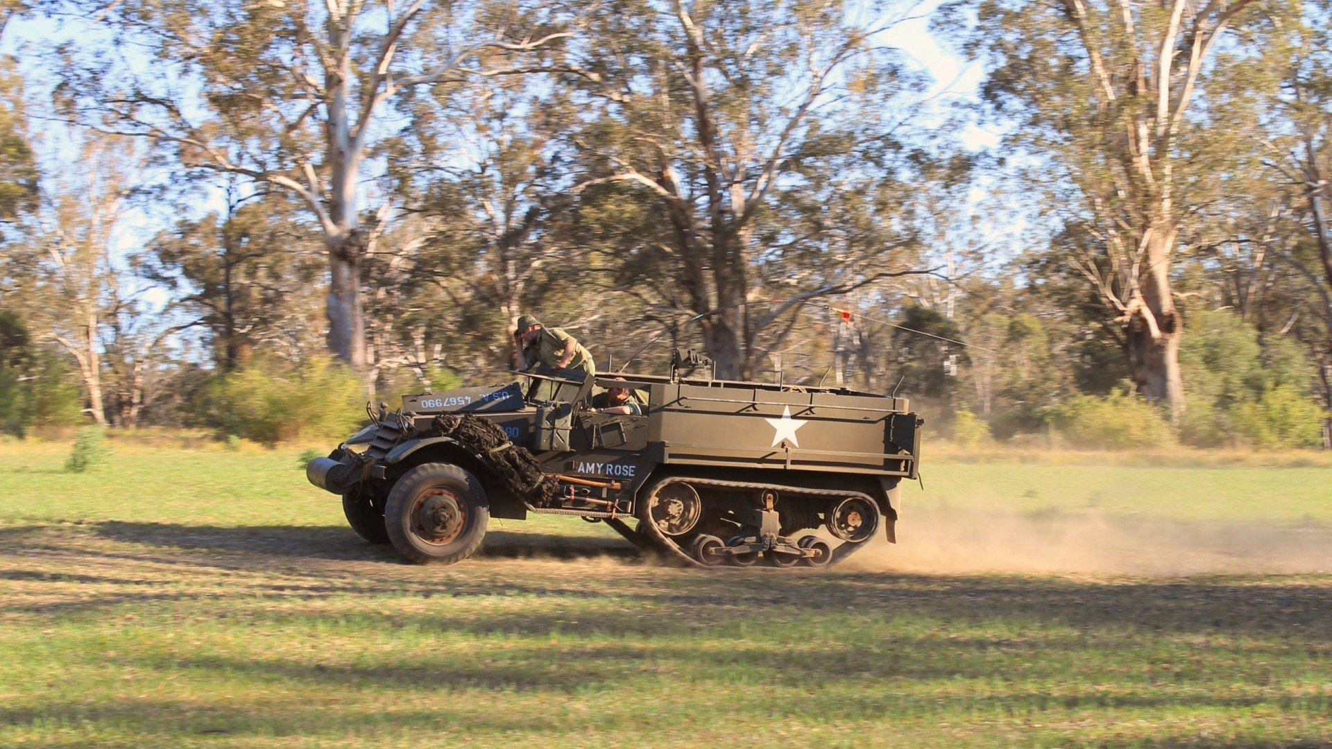 法甲未来之星：新秀崭露头角引领大势，法甲潜力球员