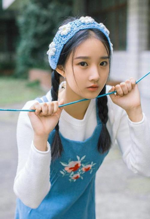 JiuyouAPP下载-澳大利亚队期待在亚洲赛场有更多突破