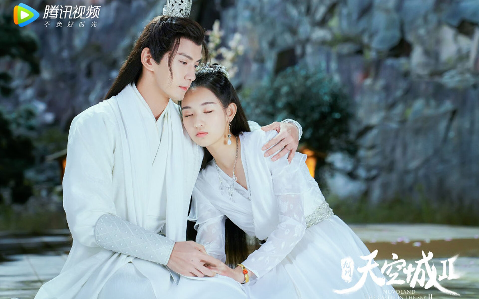 火箭球员参与球队品牌片拍摄展现多面形象，火箭队球员全员照