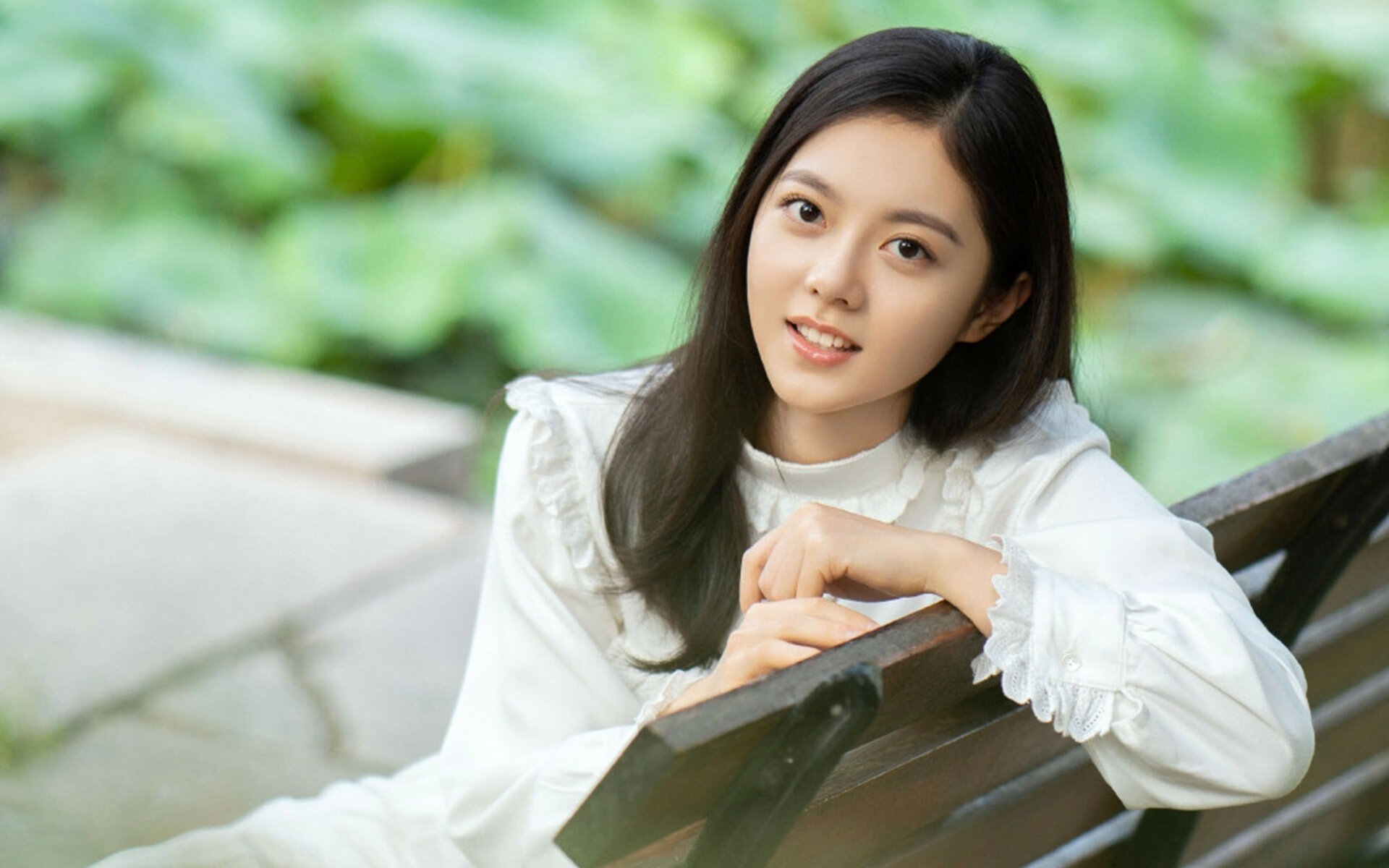 九游sports-灰熊教练调整战术尝试小个阵容，灰熊 主教练