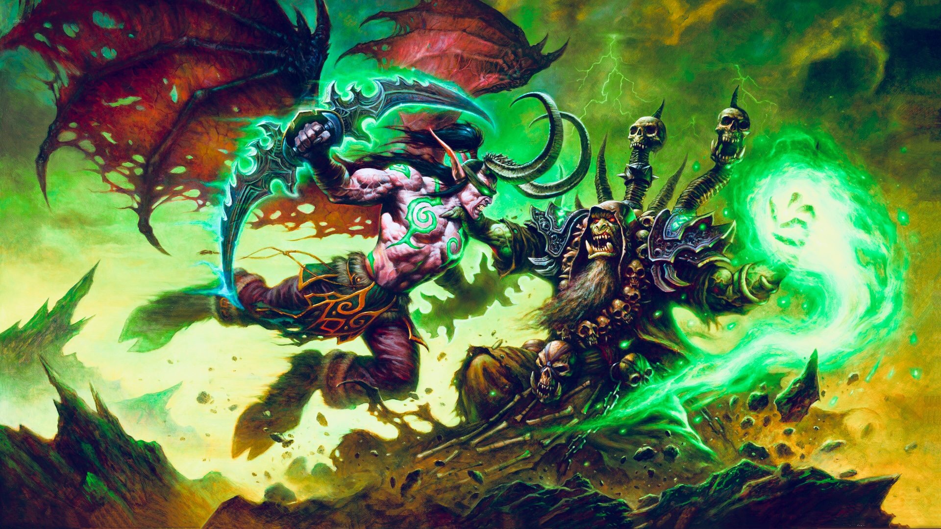 灰熊教练调整战术尝试小个阵容，灰熊 主教练