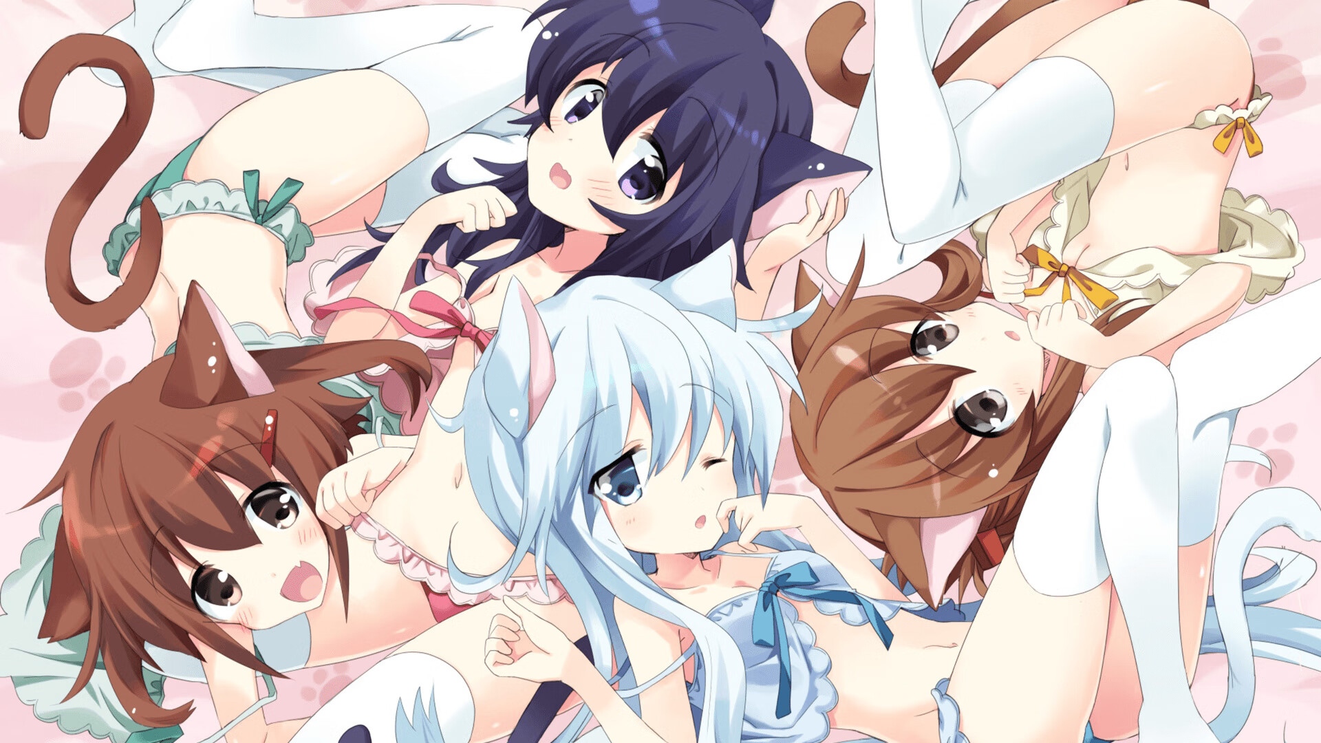 王宗源赛场精彩瞬间赢得赞誉，王宗源赛场精彩瞬间赢得赞誉视频