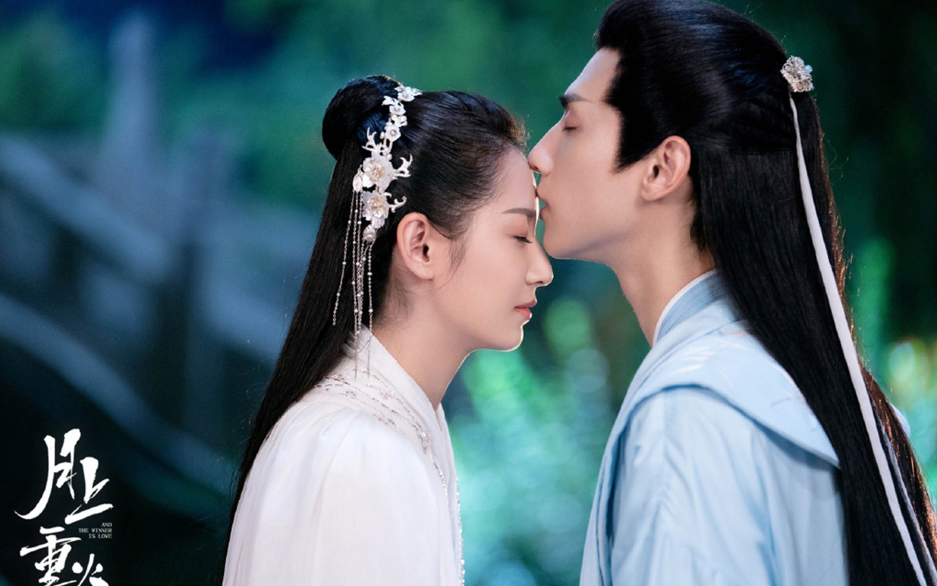 男子篮球国家队提高防守覆盖范围，男子篮球队员名单