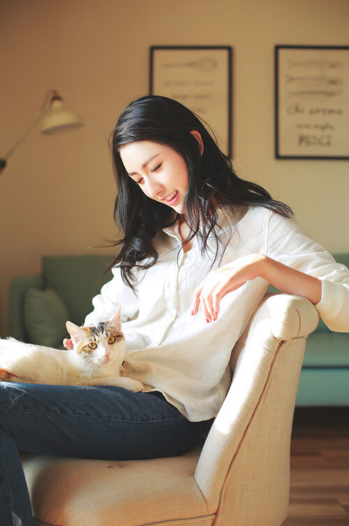 九游app下载中心-篮球职业联赛加大本土球员培养力度，打篮球职业联赛