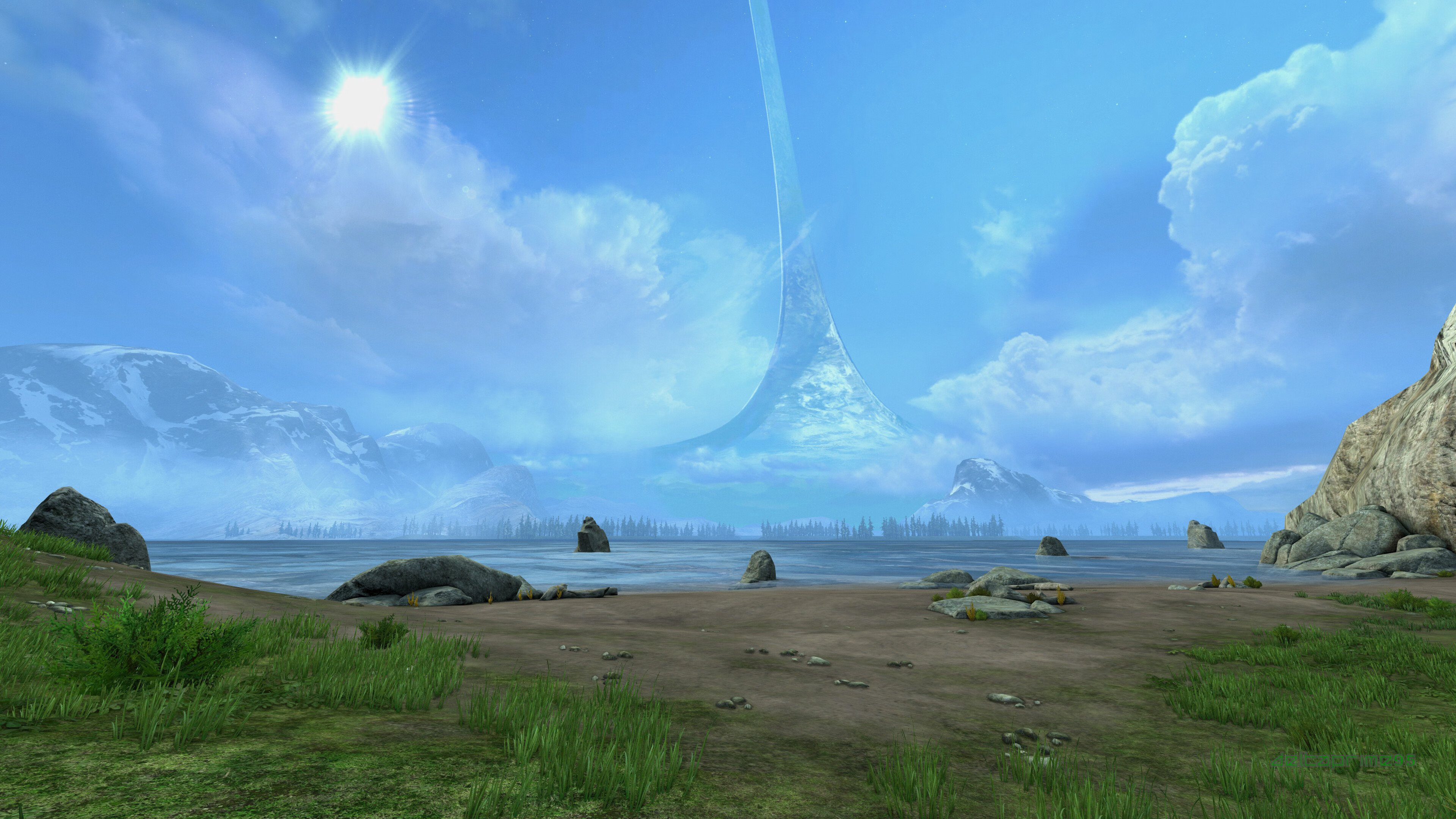 美洲杯明星演出：个人突破带来全场喝彩！，美洲杯明星球员