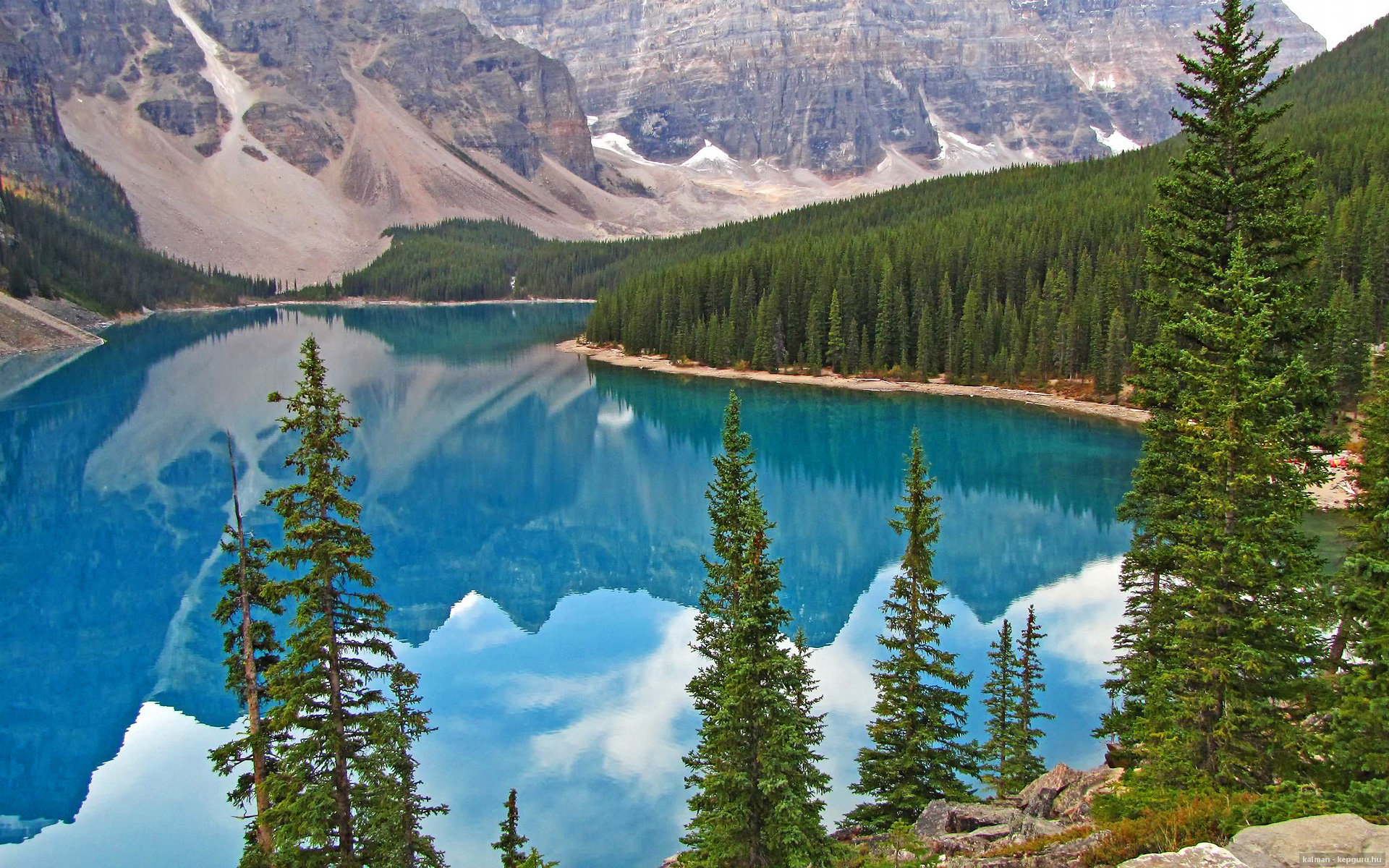 职业联赛增设女性观赛专属区域打造安全友好环境，女性赛事活动有哪些