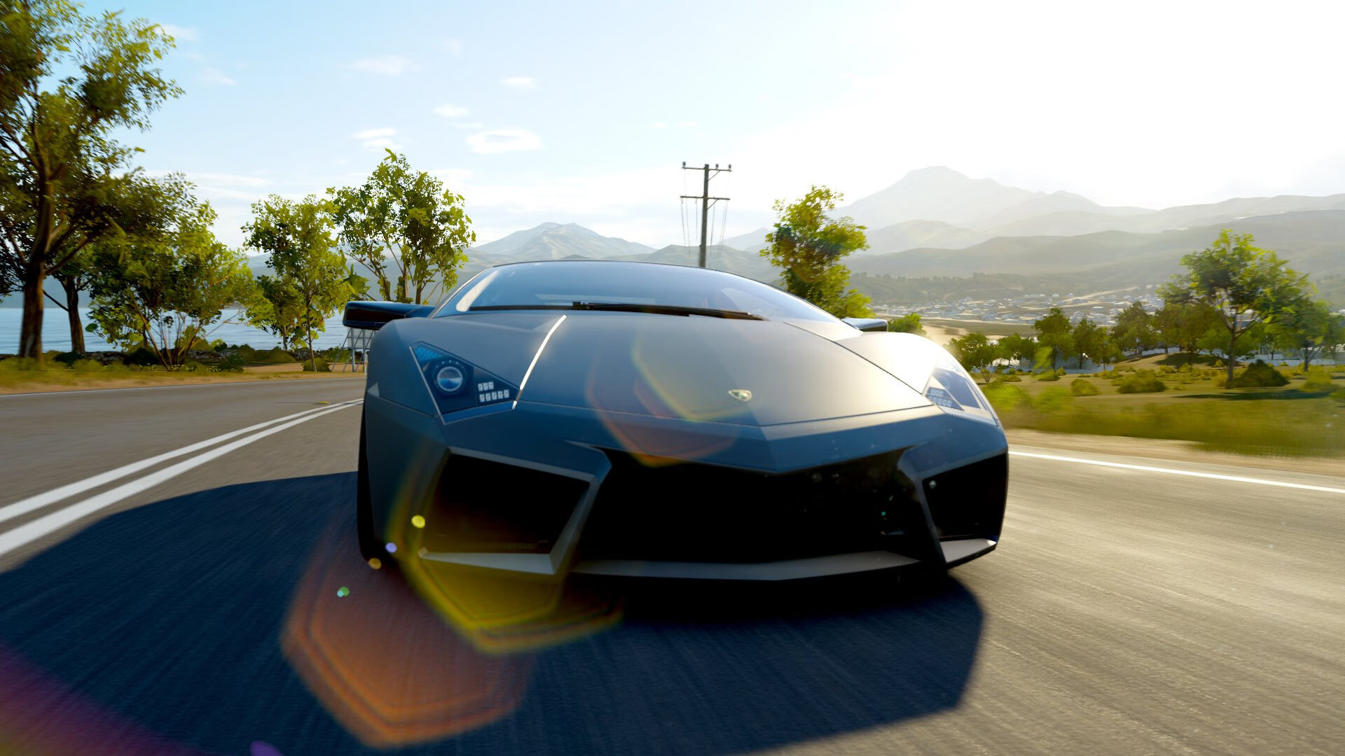 美洲杯超级巨星：精彩演绎无限精彩！，美洲杯晋级