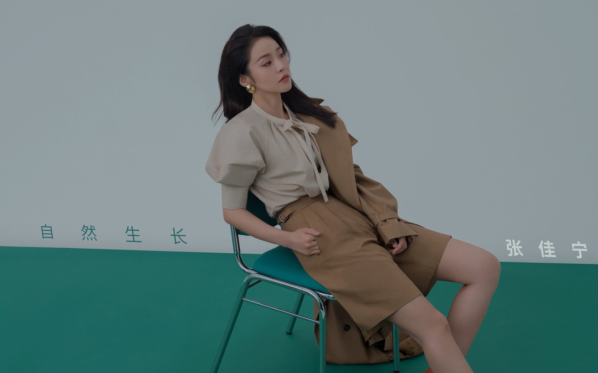 苏炳添称希望未来从事体育教育工作，苏炳添体育生涯