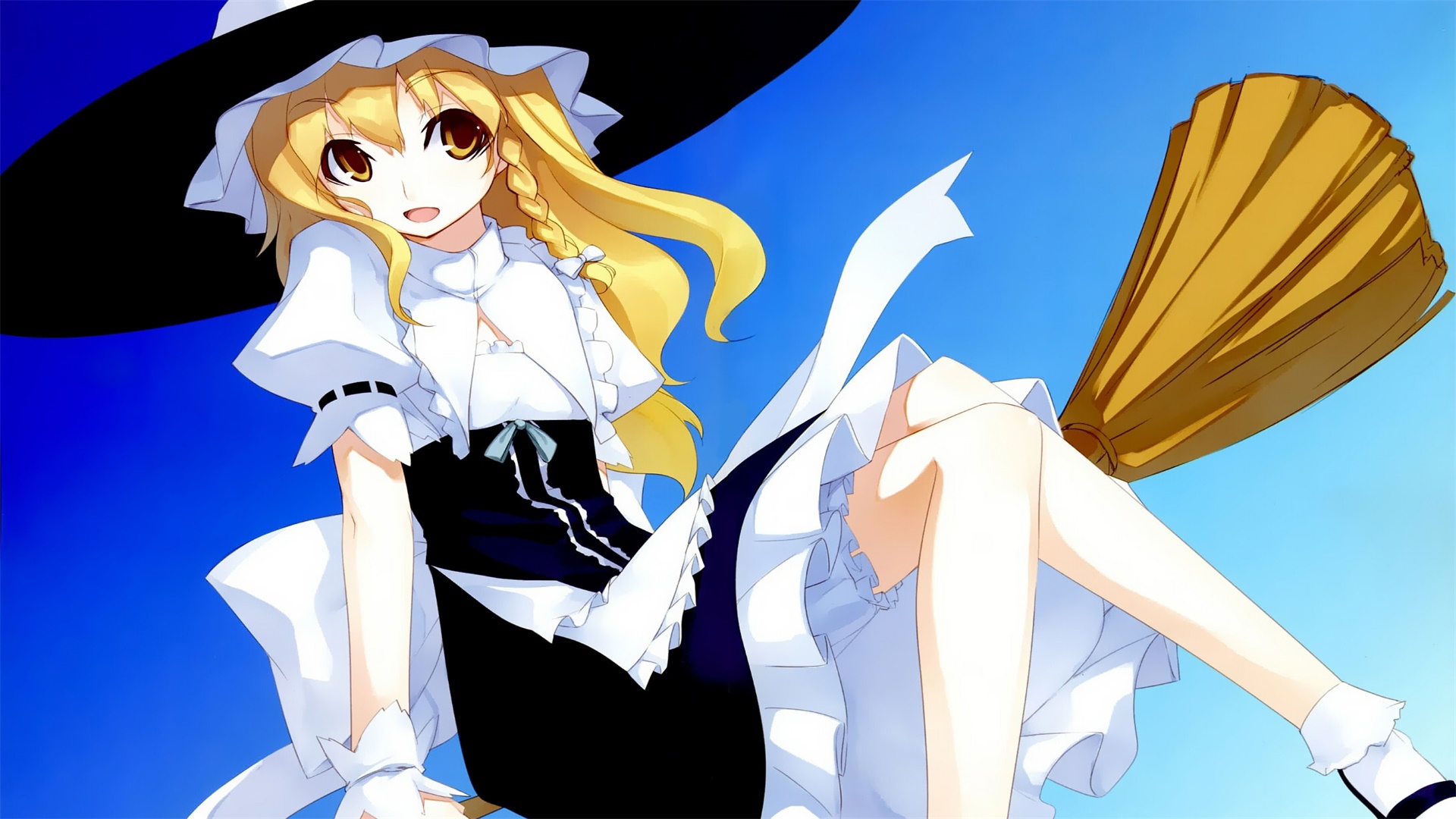 JIU YOU GAME-英超逆境中崛起：坚定信念铸就胜利传说，英超大逆转