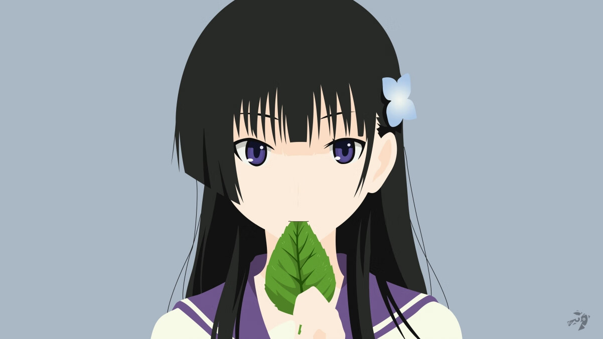 英超逆境中崛起:坚定信念铸就胜利传说,英超大逆转