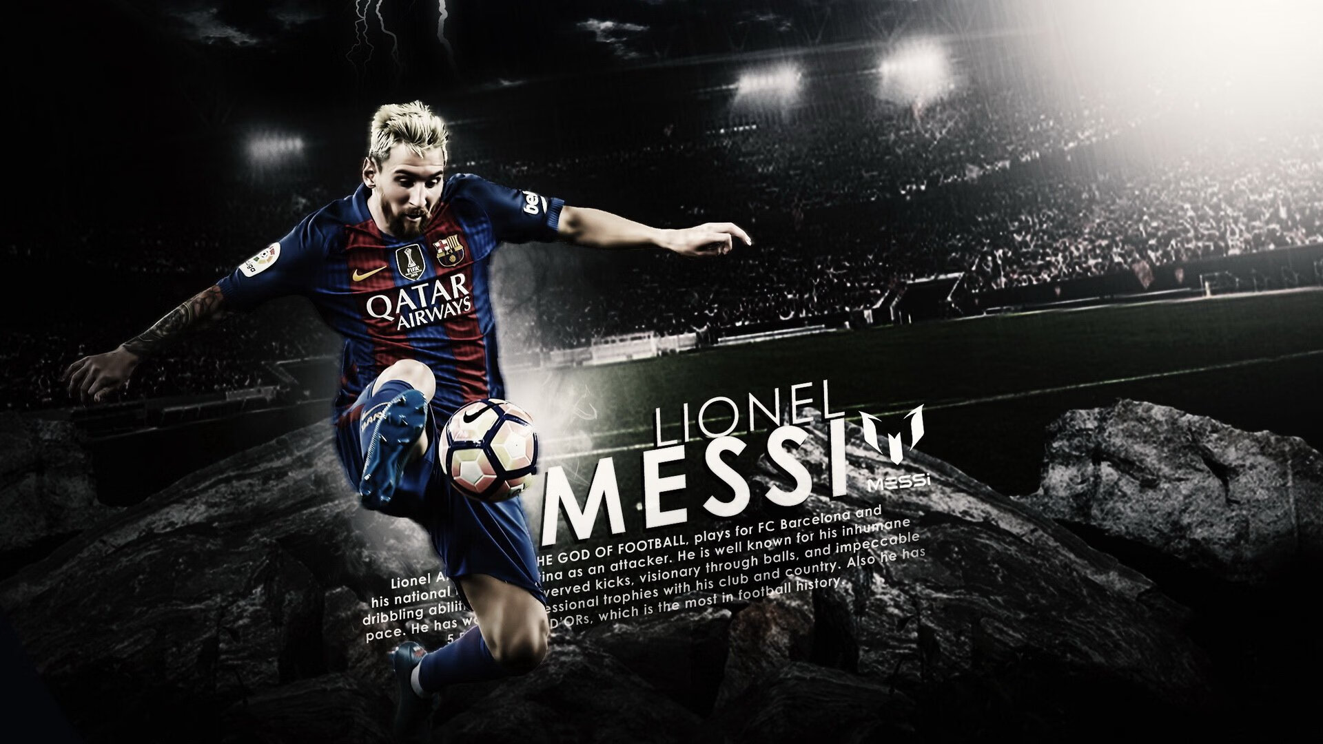 九游娱乐(jiuyou)官网-莱德基冲线瞬间震撼全场，莱德基实力