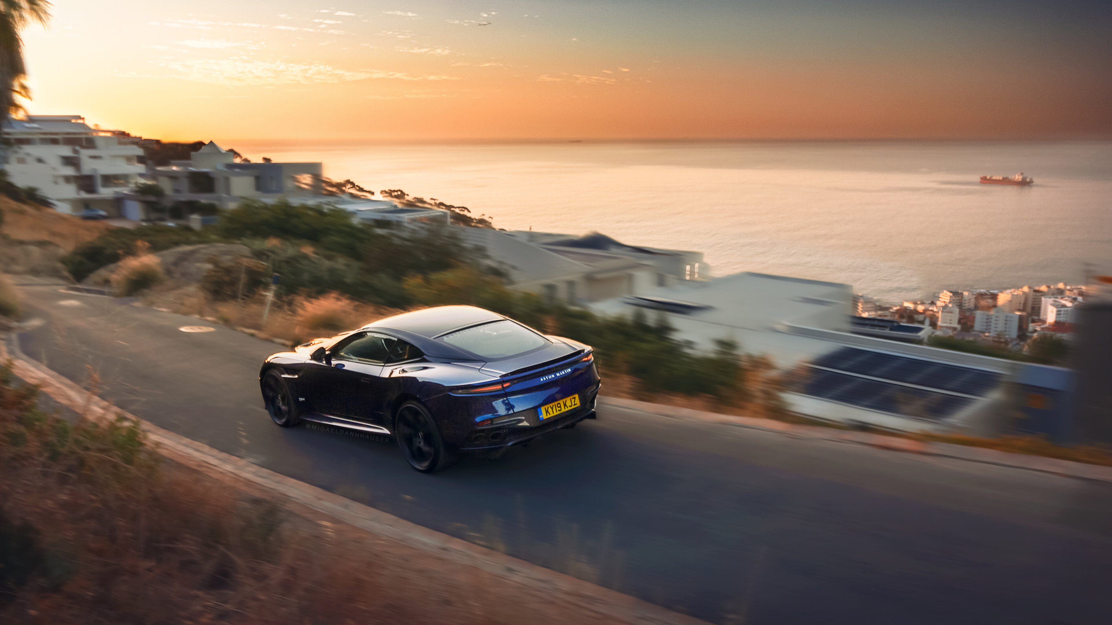 九游娱乐APP-西甲冠军争夺战：高水平压制与反击的巅峰对决，西甲 争冠