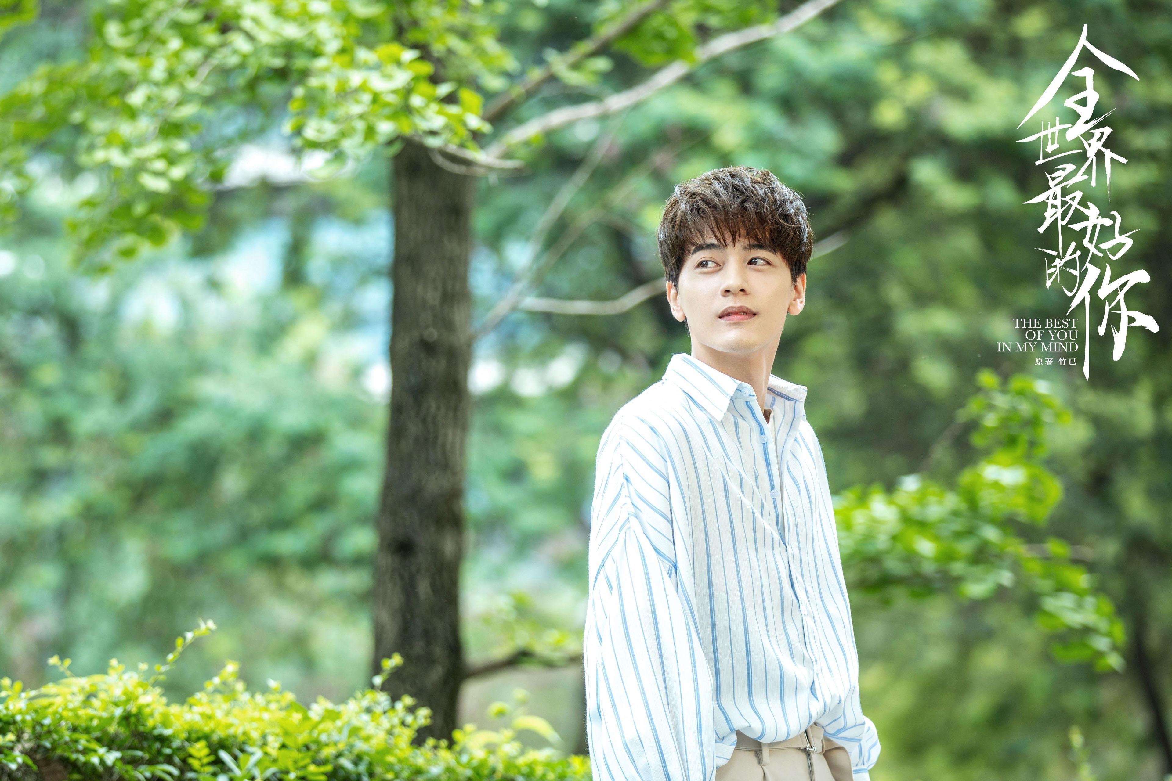 九游娱乐(jiuyou)官方网站-西亚卡姆带队逆转猛龙球队重返前八，西亚卡姆nba