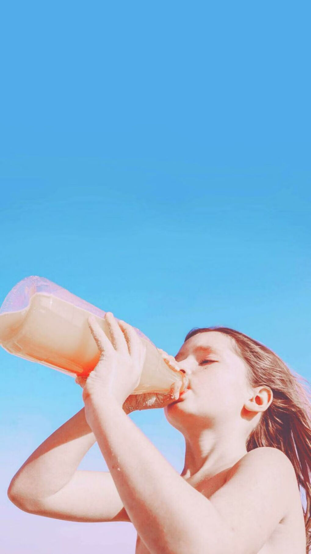 九游（jiuyou.com）游戏-诺埃·庞蒂赛后分享备战心得，庞蒂克1967