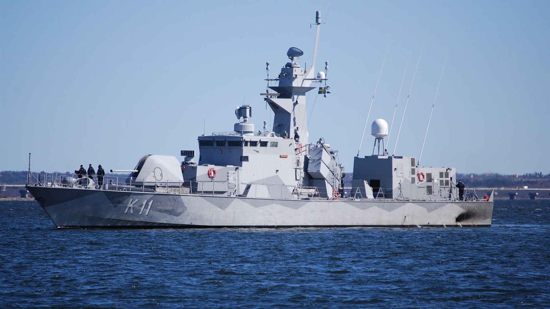 赞比亚男篮在非洲预赛中坚持不懈，迈向天文数字成就，赞比亚男子足球国家队